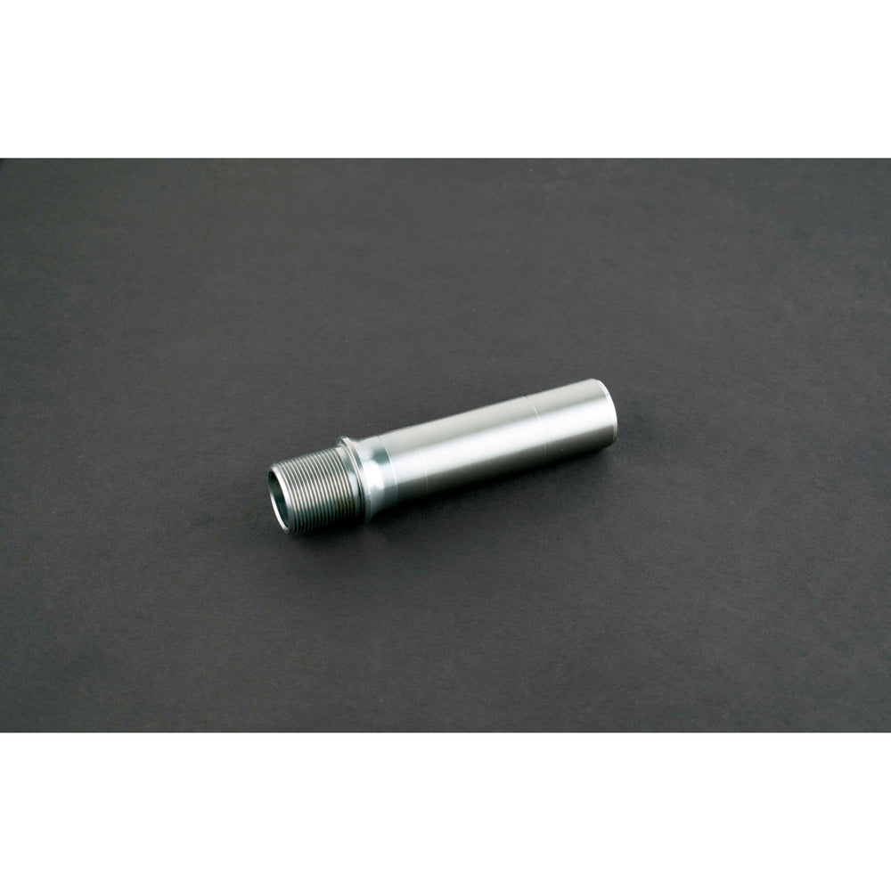 Coupler Shaft Yam