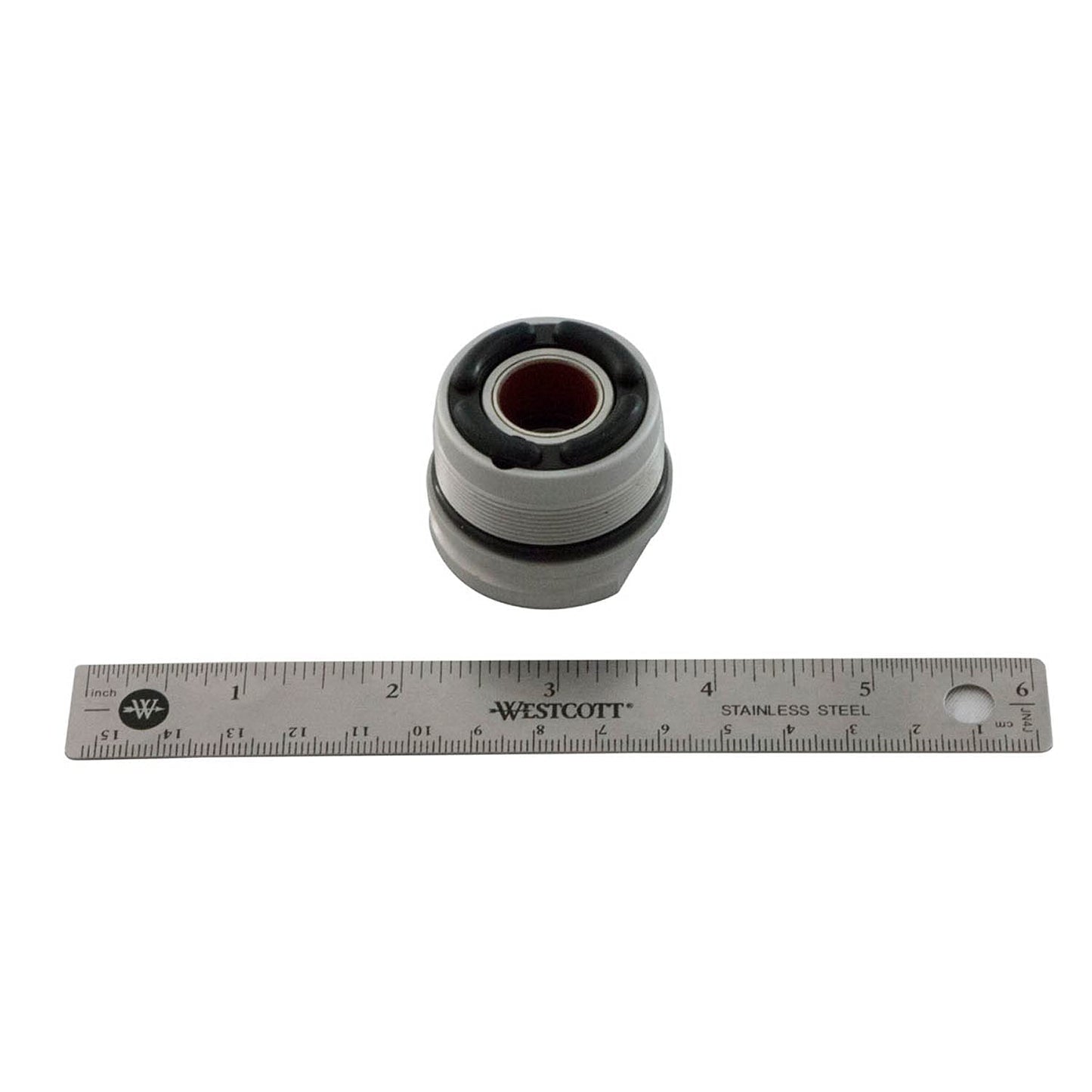Polaris RZR Bearing Assembly, Genuine OEM Part 1500810, Qty 1