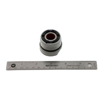 Polaris RZR Bearing Assembly, Genuine OEM Part 1500810, Qty 1