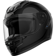 Phantom Anc Ff Helmet Mesh Matte Black Xl