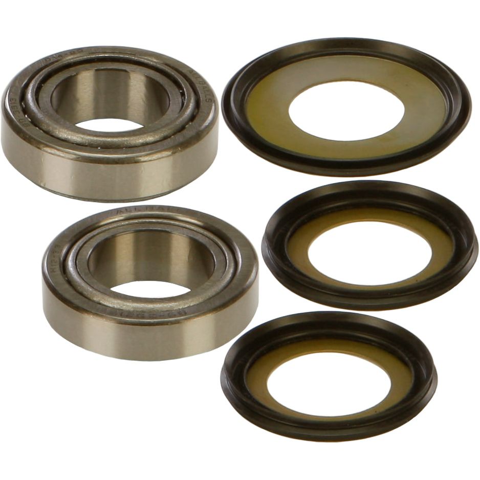 Steering Bearing/Seal Kit