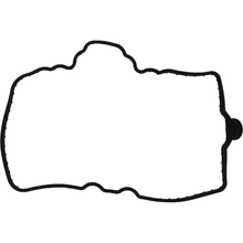 Valve Cover Gasket Pol