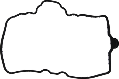 Valve Cover Gasket Pol