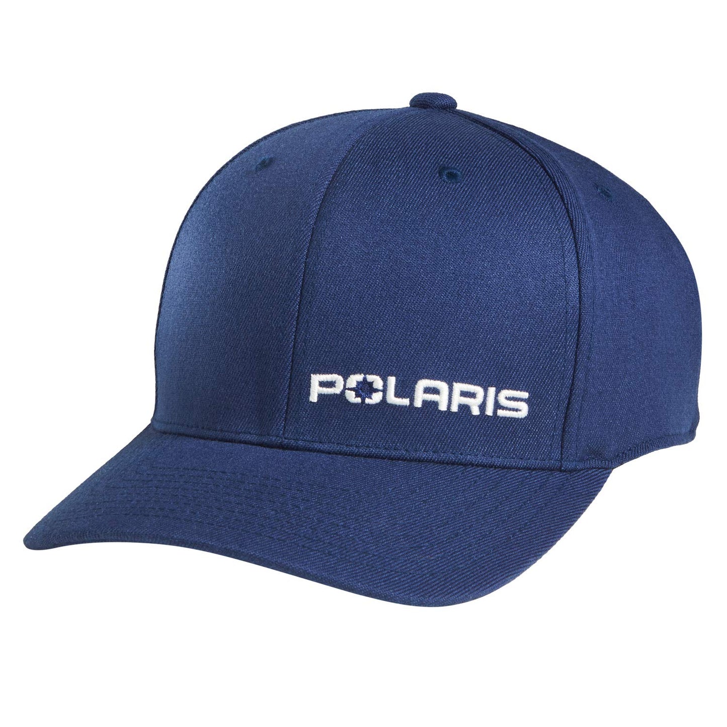 Polaris ATV Core Cap Navy