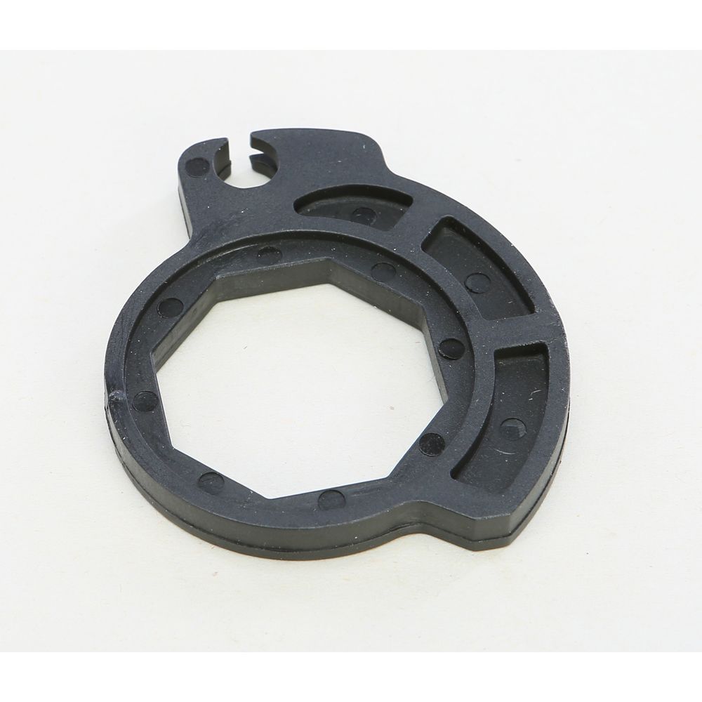 Mx V2 Throttle Cam