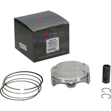 Piston Kit Gp Rc Forged 95.96/Std 13.0:1 Kaw