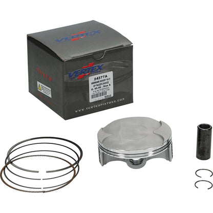 Piston Kit Gp Rc Forged 95.96/Std 13.0:1 Kaw