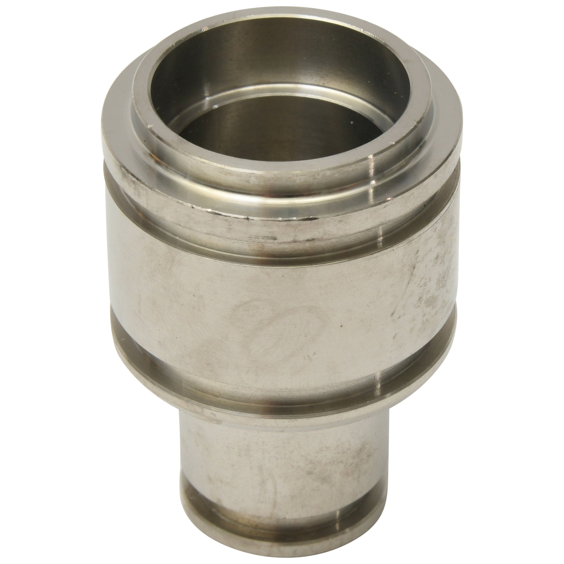 Brake Caliper Piston Kit