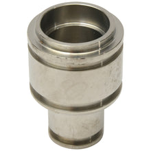 Brake Caliper Piston Kit
