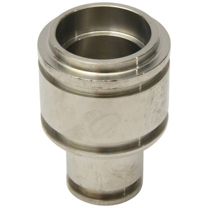 Brake Caliper Piston Kit
