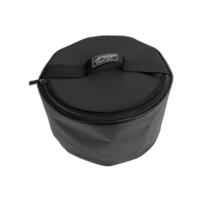 PRP Spare Tire Bag