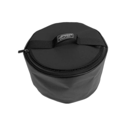 PRP Spare Tire Bag