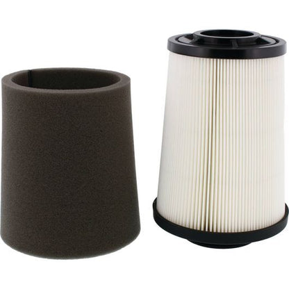 Air Filter Kit Cf Moto