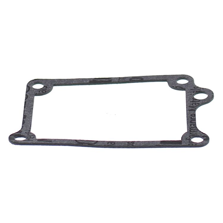 Float Bowl Gasket Only