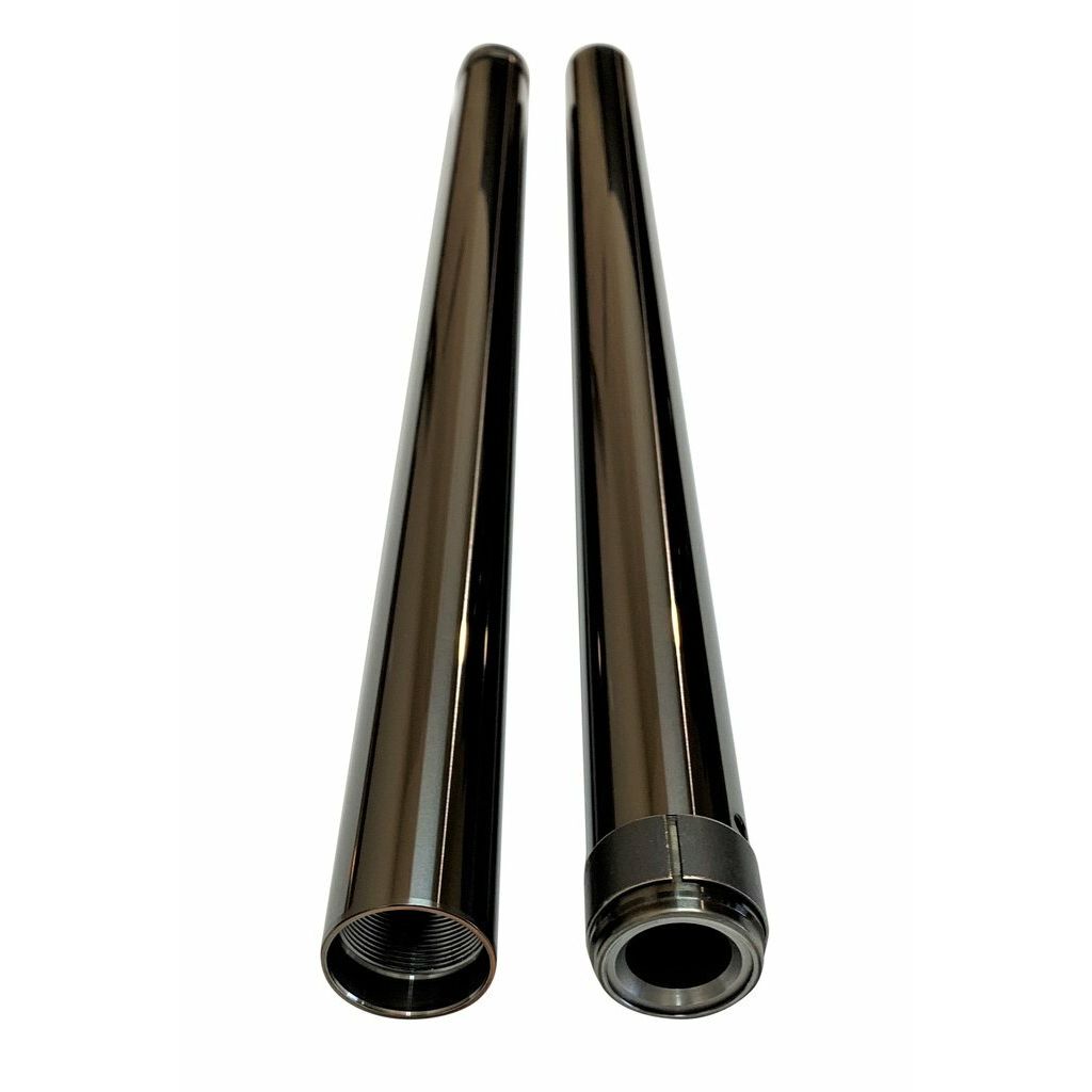 Pro One Black For Tubes 41mm 20 1/4"