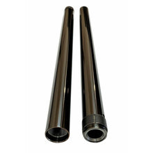Pro One Black For Tubes 41mm 20 1/4"