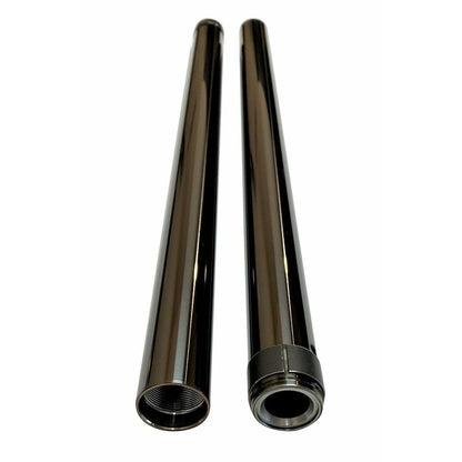 Pro One Black For Tubes 41mm 22 1/4"