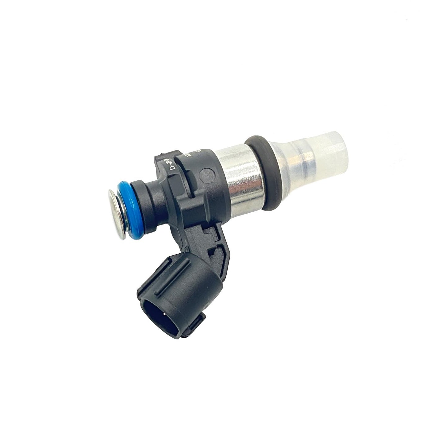 Polaris Ranger Injection Fuel, SE, OEM Part 2521621, Qty 1