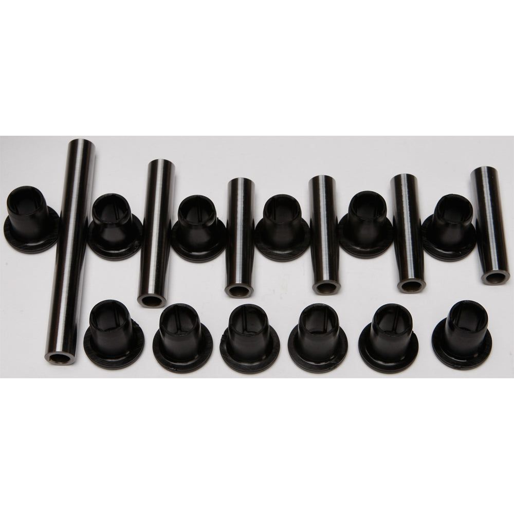 Rear Independent Suspension Kit