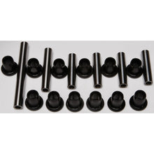 Rear Independent Suspension Kit