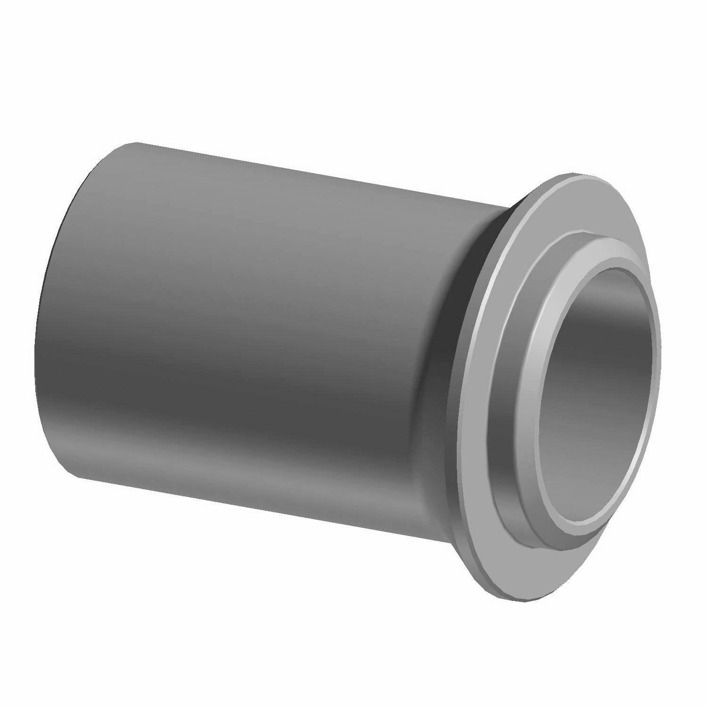 Polaris Slingshot Needle Pivot Bushing, Genuine OEM Part 5137900, Qty 1