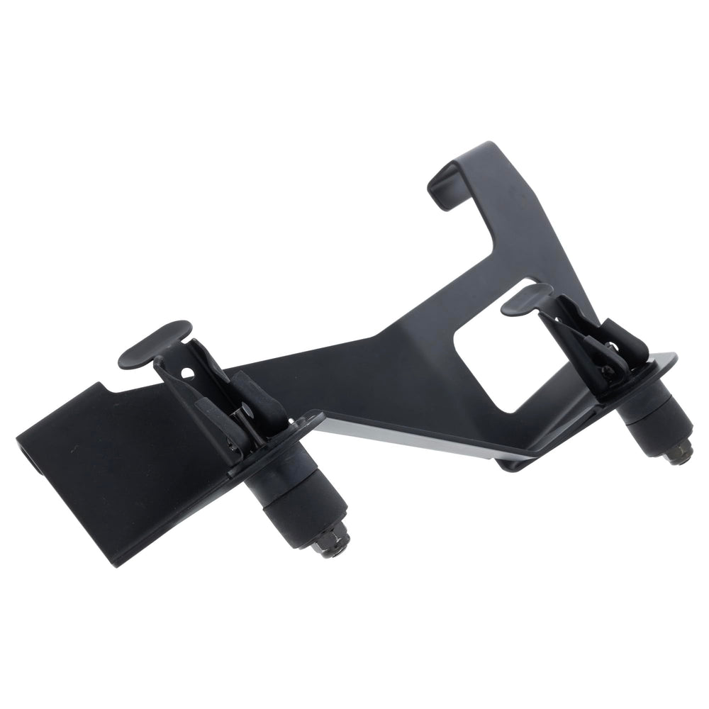 
                      
                        Polaris Off Road NorthStar Cooler Bracket
                      
                    