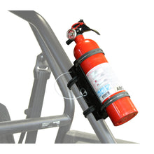 Elite Series Fire Ext Mount