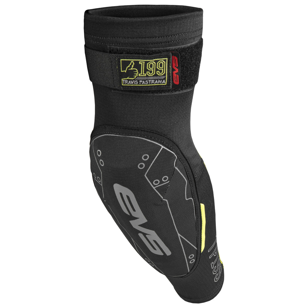 
                      
                        Tp199 Elbow Guard Lg/Xl
                      
                    