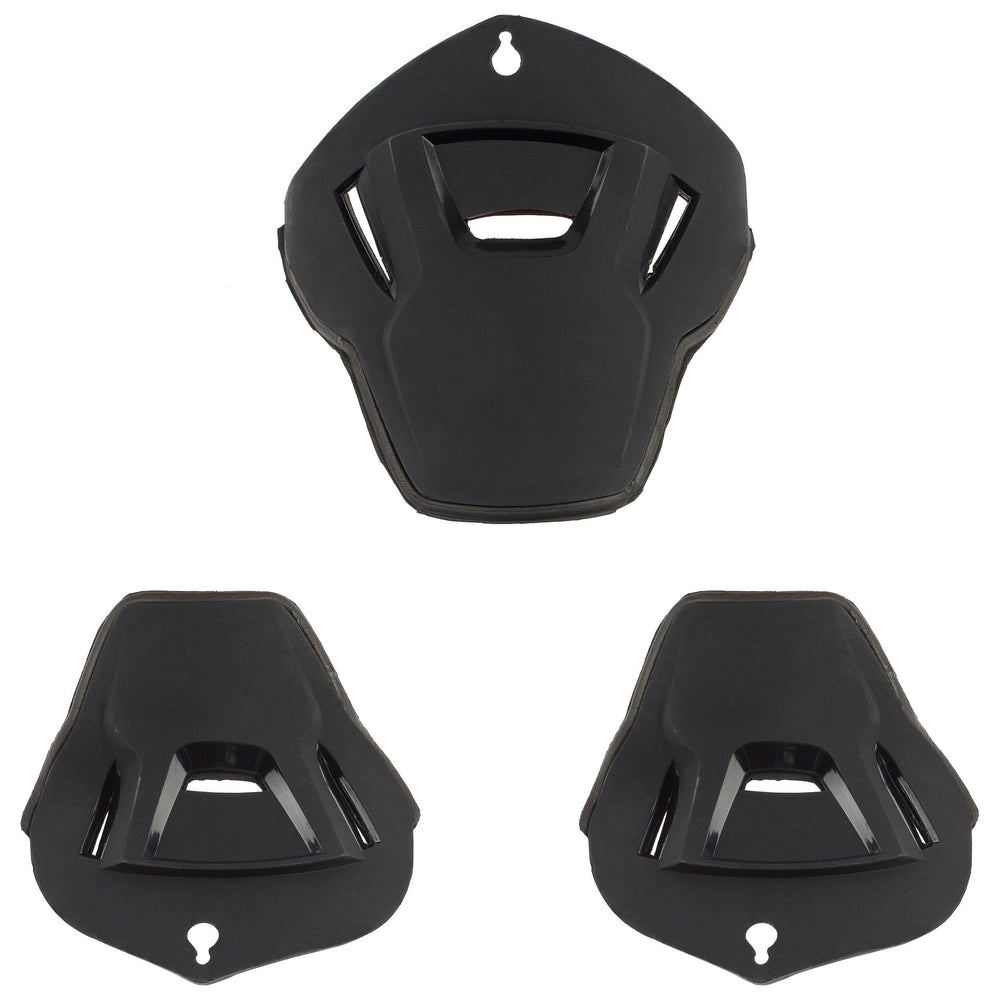 Kx Impact Panel Kit (Right) One Size