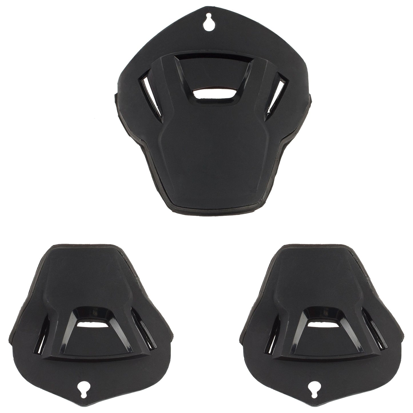 Kx Impact Panel Kit (Right) One Size