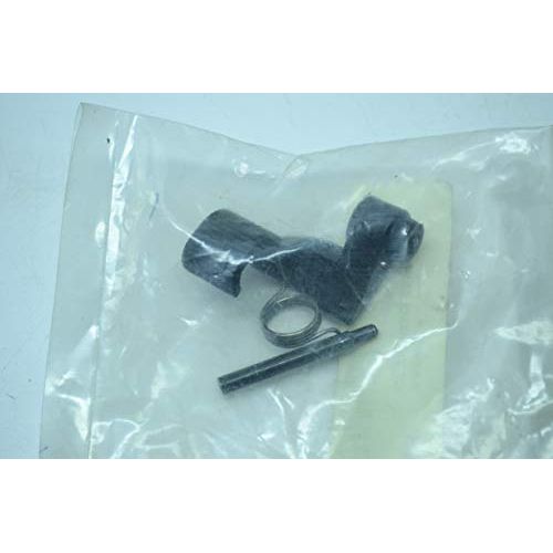 Polaris 2001-Series 10 Sportsman Trail Kit Master Cylinder Park Brake 2201836 New Oem