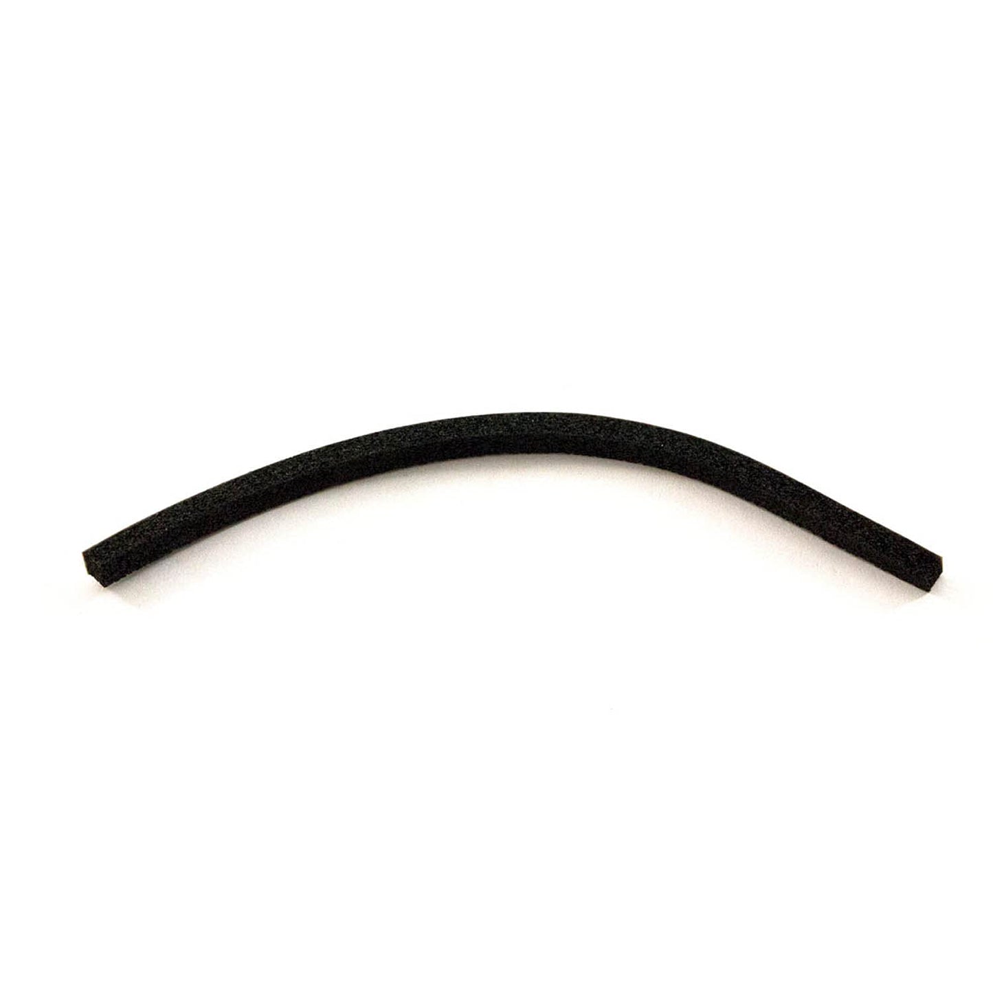 Indian Motorcycle Trunk Speaker Seal, Small, Genuine OEM Part 5522104, Qty 1