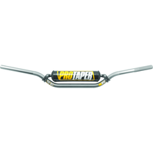 ProTaper Suzuki SE Factory Handlebar - Platinum Gray