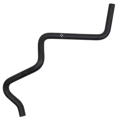 Polaris RZR Hose-Out, Engine, Surge/T, Genuine OEM Part 5416572, Qty 1