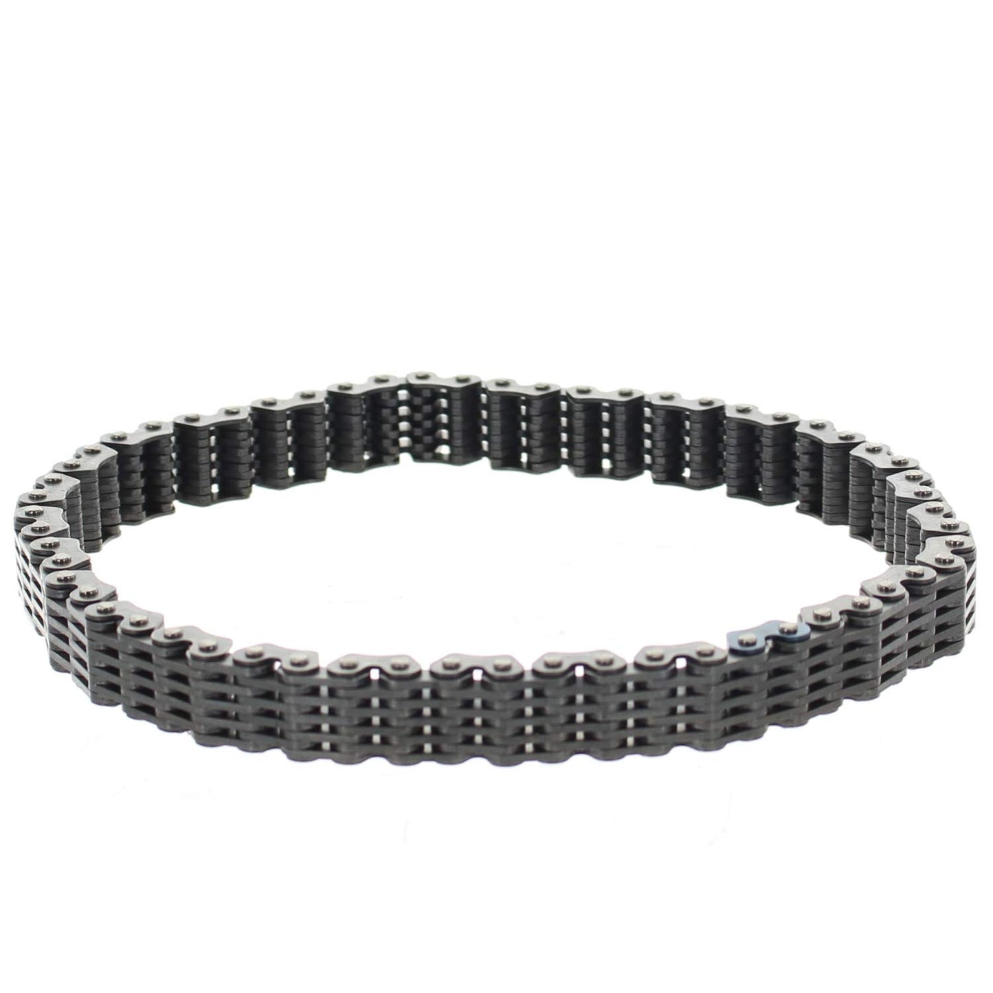 Polaris Ranger Silent Reverse Chain, Genuine OEM Part 3235633, Qty 1