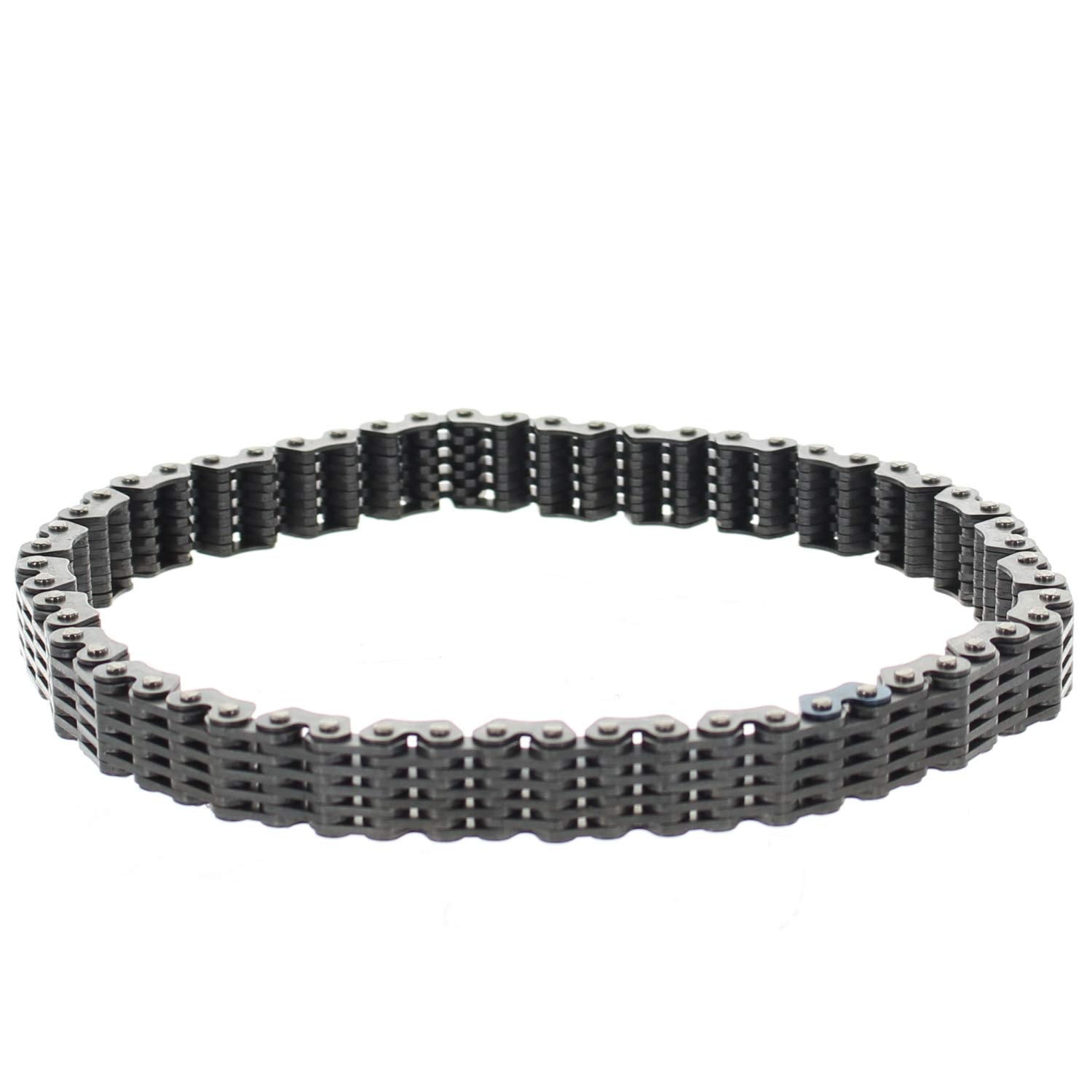 Polaris Ranger Silent Reverse Chain, Genuine OEM Part 3235633, Qty 1
