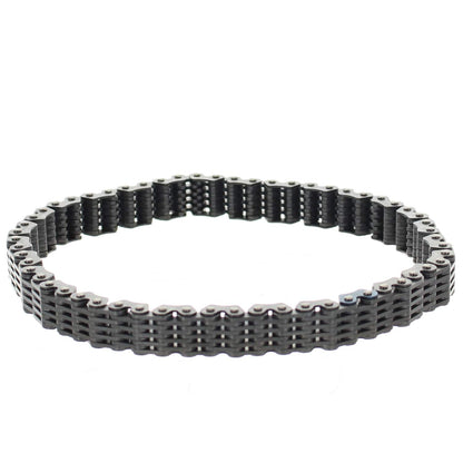 Polaris Ranger Silent Reverse Chain, Genuine OEM Part 3235633, Qty 1