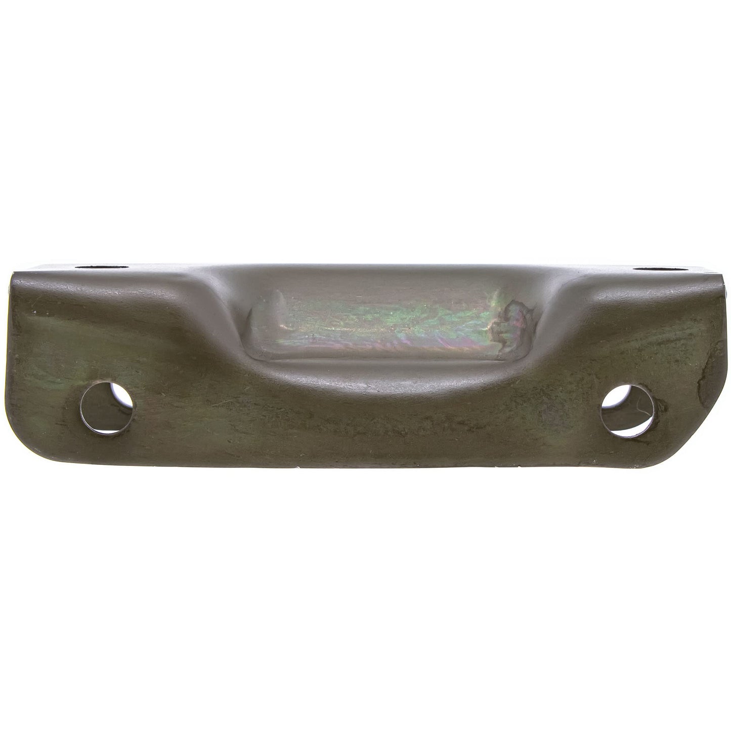 Polaris ATV Engine Mount, Rear, Genuine OEM Part 5256926, Qty 1