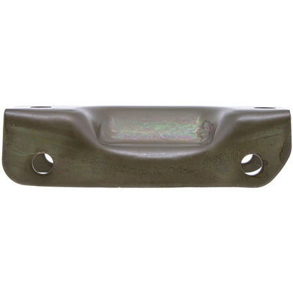 Polaris ATV Engine Mount, Rear, Genuine OEM Part 5256926, Qty 1