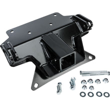 Utv Plow Mount Kit