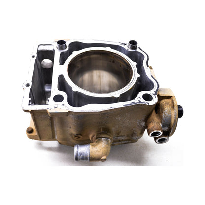 Polaris 2004-2010 Sportsman Ranger Cylinder 3089256 New Oem