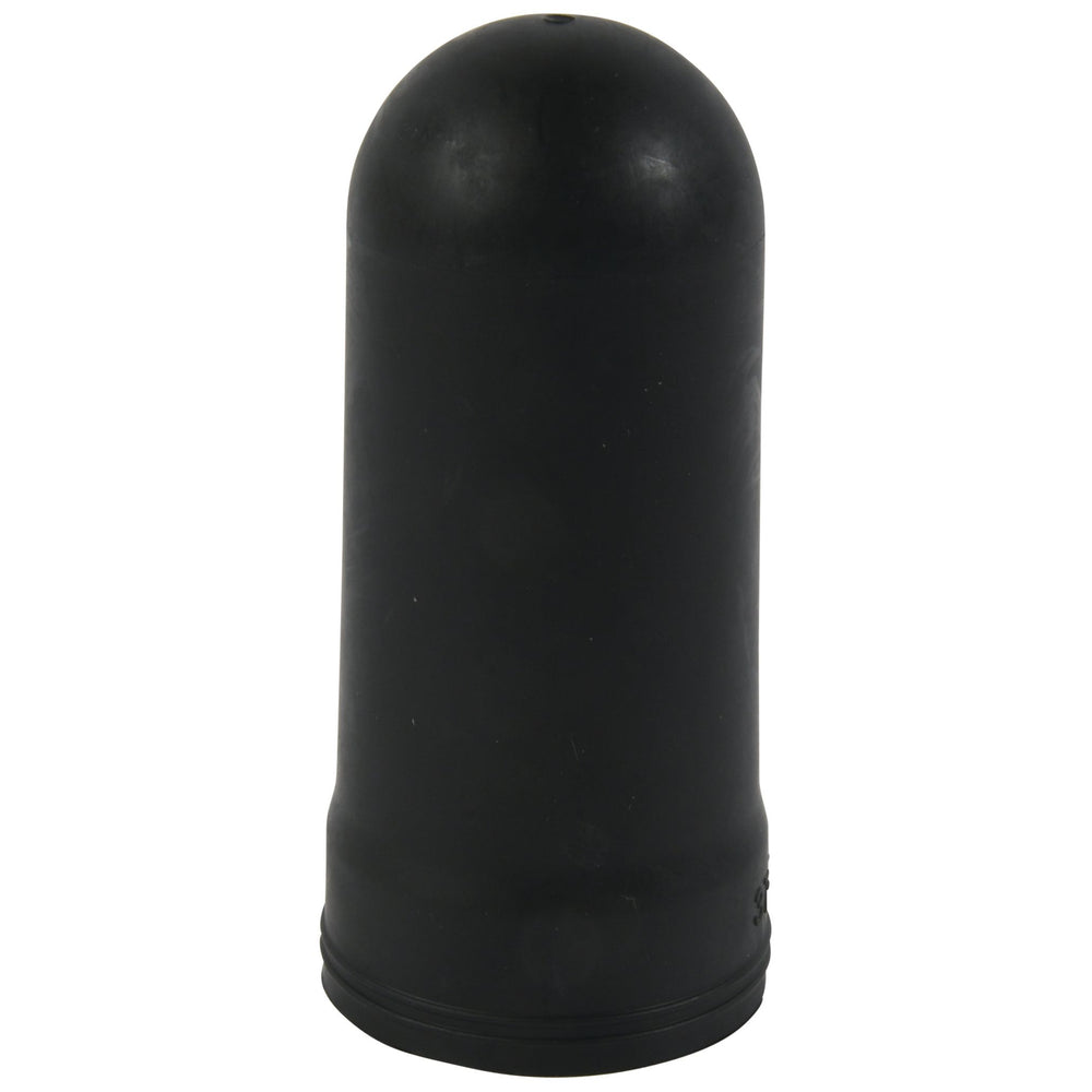 Shock Bladder