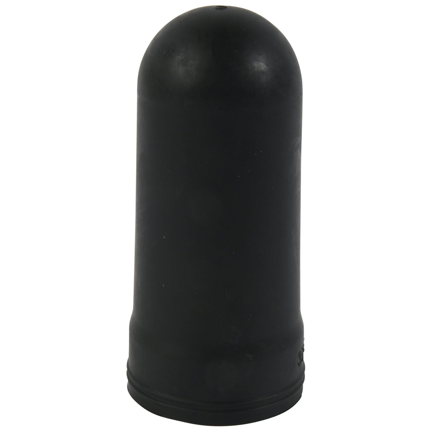 Shock Bladder
