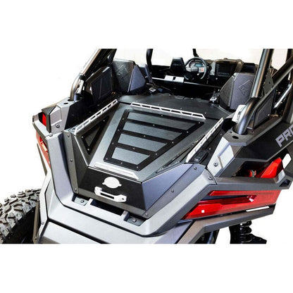 Elektric Offroad 2022-2025 Polaris Rzr Pro Xp Pro Rturbo R Volt Baja Box