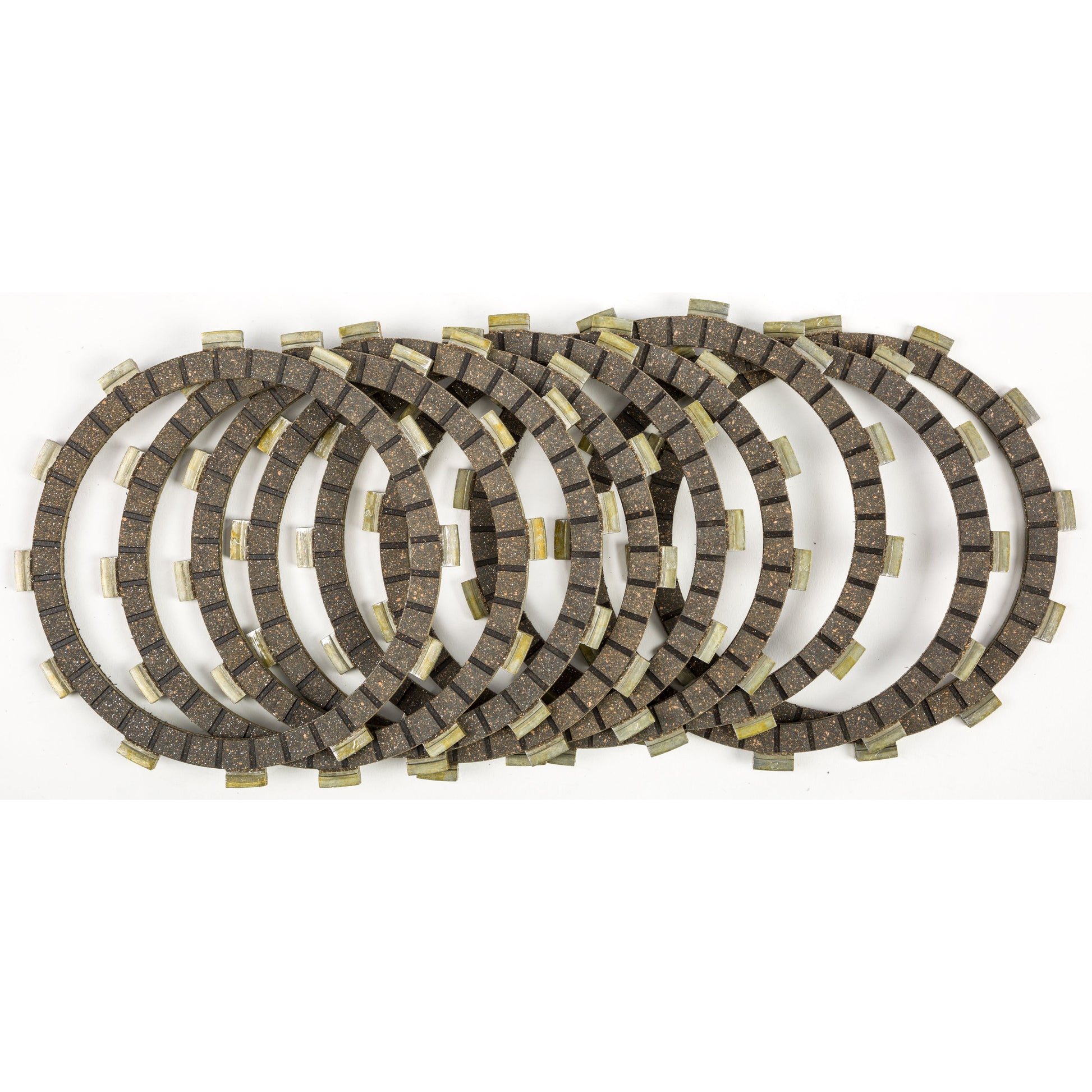 Redline Clutch Kit Ck1176