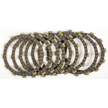 Redline Clutch Kit Ck1176