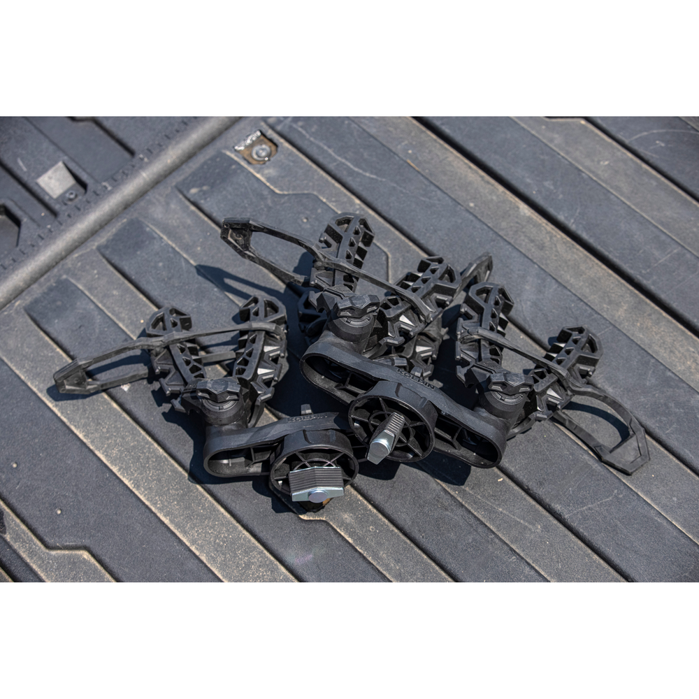 
                      
                        Rhino Grip Xlr Double Linq
                      
                    