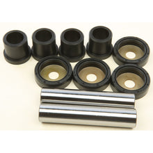 Rear Knuckle Bushing Kit