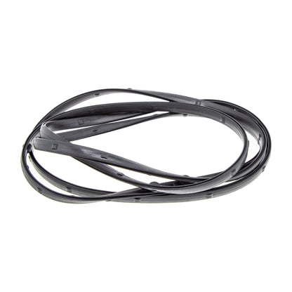 Polaris Ranger Clutch Cover Seal, Outer, Genuine OEM Part - 5416207