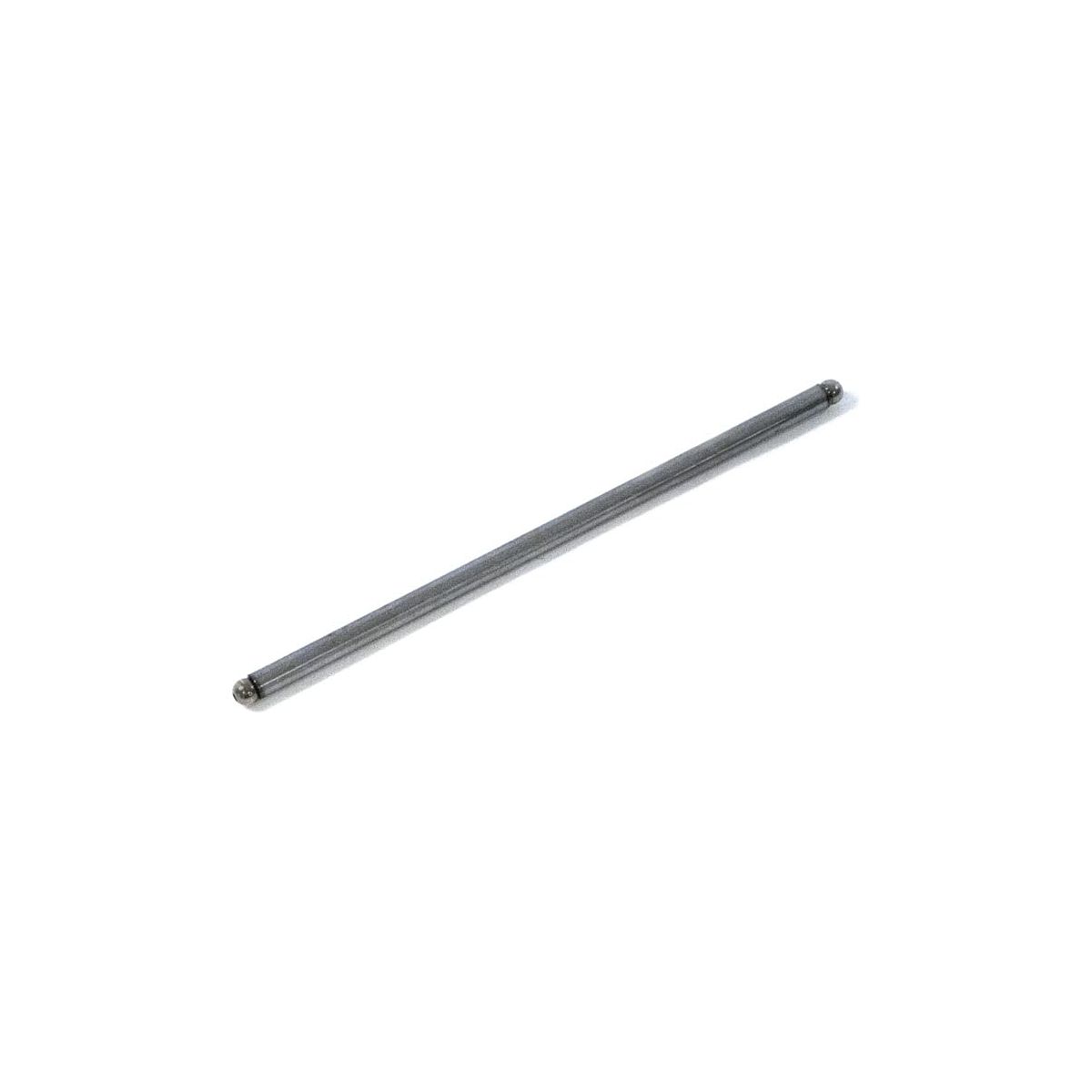 Polaris Ranger Twin Pushrod, ATV, Elgin, Genuine OEM Part 5138254, Qty 1